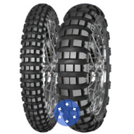 Mitas ENDURO TRAIL XT+ 150/70 R18 70T