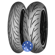 Mitas Touring Force 160/60 R17 69W