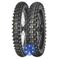 Mitas TERRA FORCE-EX MH Super 90/100 R21 57R