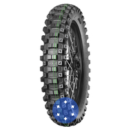 Mitas TERRA FORCE-EX MH SUPER SOFT 120/90 R18 65M