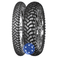 Mitas ENDURO TRAIL 130/80 R18 72H