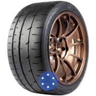 Nankang Sportnex CR-S 275/35 R19 100Y XL