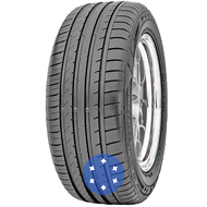 Falken Azenis FK453 215/45 R17 91W XL MFS