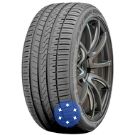 Falken Azenis FK510 255/35 R19 96Y XL MFS Run Flat