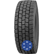 LingLong L-D20 (ведущая) 225/75 R17.5 129/127M PR14
