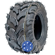 Wanda P311 (квадроцикл) 20/9.5 R8 40J PR4