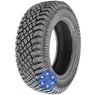 Atturo Trail Blade X/T 30/11 R15 75N PR8