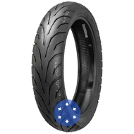 Wanda P6148 100/80 R17 58S