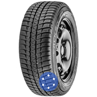 Falken Eurowinter HS449 255/40 R18 99V XL