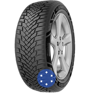 Starmaxx SuvMaxx A/S 215/65 R17 103V XL