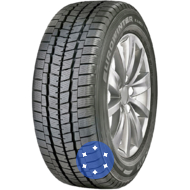 Falken Eurowinter Van01 225/60 R17C 107/105H