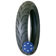 Speedways FR-1 130/70 R17 62P
