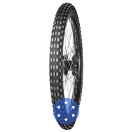 Mitas SW-11 Speed Star 2.25 R19