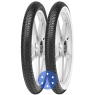Mitas B-8 2.25 R16 38J