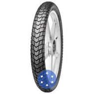 Mitas MC-51 MEDITERRA 2.75 R17 47P
