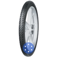 Mitas M-02 2 R19 24B