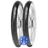 Mitas MC-2 2.25 R16 38J