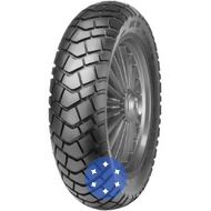 Mitas MC-19 120/80 R12 55J