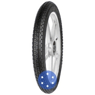 Mitas B-3 2.5 R18 43J