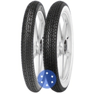 Mitas B-7 2.75 R17 47J