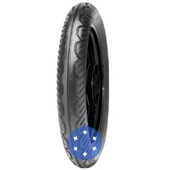 Mitas MC-9 90/90 R16 48P
