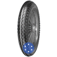 Mitas MC-5 3 R12 47J