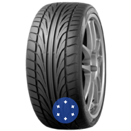 Falken FK452 245/45 R18 100Y XL
