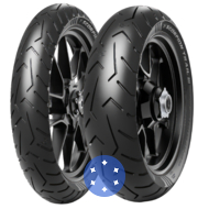 Pirelli Scorpion Trail 3 170/60 R17 72V
