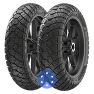 Anlas WINTER GRIP 2 150/70 R14 66S