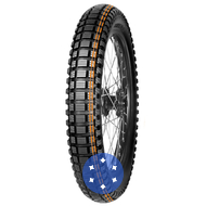 Mitas SW-07 SPEEDWAY 3.75 R19 61P
