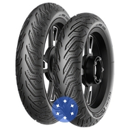 Michelin City Grip Saver 130/60 R13 60S Reinforced
