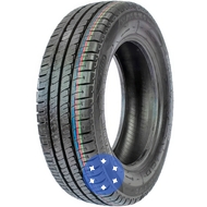 Gepard (наварка) Sunner+ 215/65 R16C 106/104Q PR8