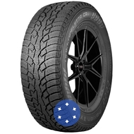 Nokian Hakkapeliitta CR4 225/65 R16C 112/110R