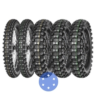 Mitas TERRA FORCE-EX MH 90/100 R21 57R
