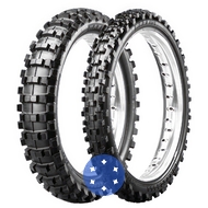 Maxxis Maxxcross MX MH M-7326 110/90 R19 62M NHS