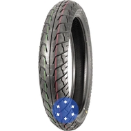 Dunlop K701 120/70 R18 59V