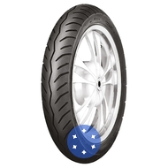 Dunlop D115 80/80 R14 43P