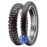 Dunlop D605 2.75 R21 45P