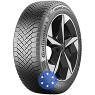 Continental VikingContact 8 265/55 R20 113H XL FR