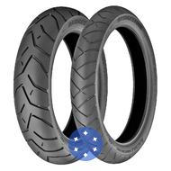 Bridgestone Battlax Adventure A40 180/55 R17 73W