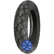 Bridgestone TRAIL WING TW152 150/70 R17 69H