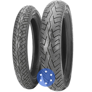 Bridgestone Bettlax BT-54 140/70 R18 67V