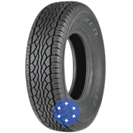 Falken Landair AT T-110 265/70 R16 112H