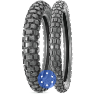 Bridgestone TRAIL WING TW301 80/100 R21 51P