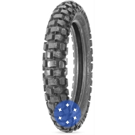 Bridgestone TRAIL WING TW302 120/80 R18 62P