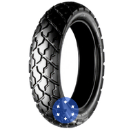 Bridgestone TRAIL WING TW47 90/90 R21 54S