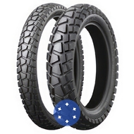 Bridgestone TRAIL WING TW202 120/90 R16 63P