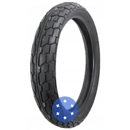 Bridgestone Mag-Mopus G515 110/80 R19 59S