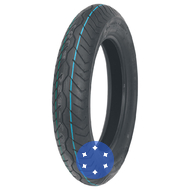 Bridgestone G721 Exedra G-Spec 130/70 R18 63H