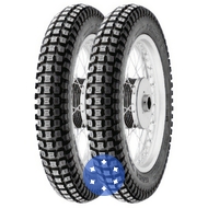 Pirelli MT 43 PRO TRIAL 2.75 R21 45P